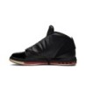 Air Jordan 16 Retro Moka