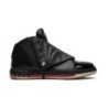 Air Jordan 16 Retro Moka