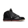 Air Jordan 16 Retro Moka