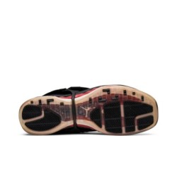 Air Jordan 16 Retro Moka