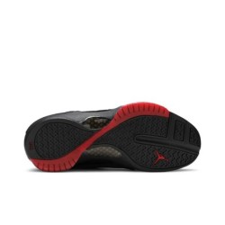 Air Jordan 19 Retro Obsidian