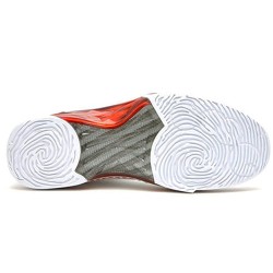 Air Jordan 23 Retro Obsidian