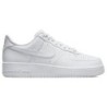 Nike Air Force 1 Wolf Grey