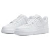 Nike Air Force 1 Wolf Grey