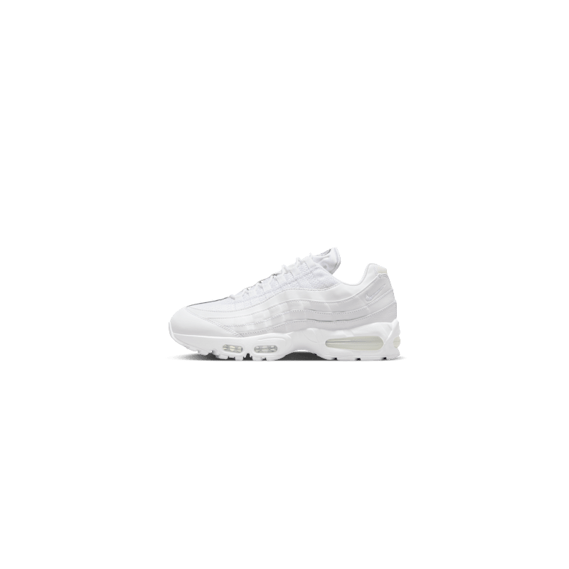 Nike Air Max 95 - Collectionneur