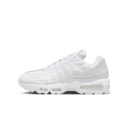Nike Air Max 95 - Collectionneur