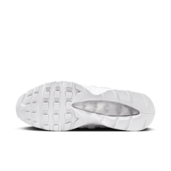 Nike Air Max 95 - Collectionneur