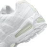 Nike Air Max 95 - Collectionneur