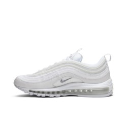 Nike Air Max 97 Milan - Design italien raffiné