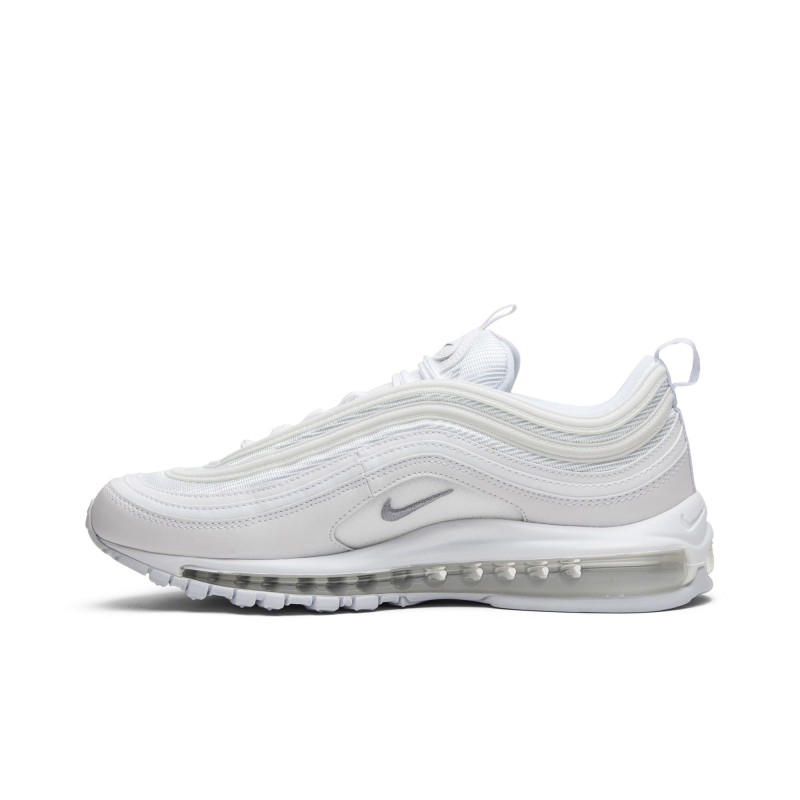 Nike Air Max 97 Milan - Design italien raffiné