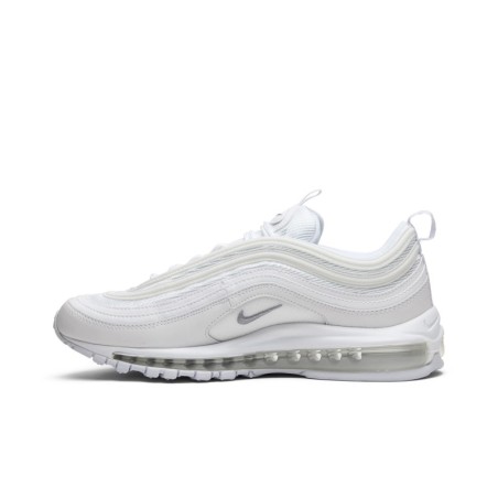 Nike Air Max 97 Milan - Design italien raffiné