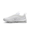 Nike Air Max 97 Milan - Design italien raffiné