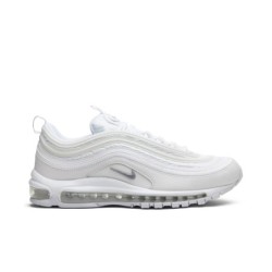 Nike Air Max 97 Milan - Design italien raffiné