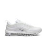 Nike Air Max 97 Milan - Design italien raffiné