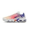 Nike Air Max Plus Vienna - Baroque moderne