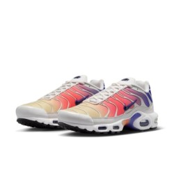 Nike Air Max Plus Vienna - Baroque moderne
