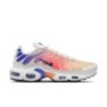 Nike Air Max Plus Vienna - Baroque moderne