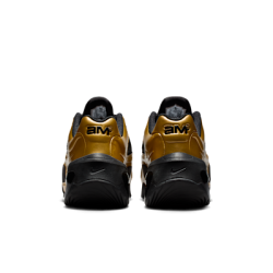 Nike Air Max Muse Snakeskin - Impression peau de serpent sauvage