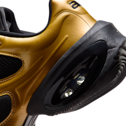 Nike Air Max Muse Snakeskin - Impression peau de serpent sauvage