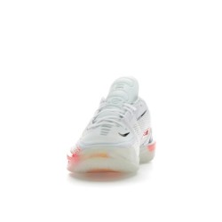 Nike G.T. Cut 1 - Éléments Réfléchissants