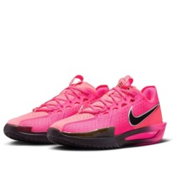 Nike G.T. Cut 3 - Systeme CoussAir Dynamique