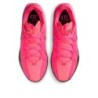 Nike G.T. Cut 3 - Systeme CoussAir Dynamique