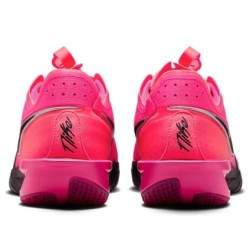 Nike G.T. Cut 3 - Systeme CoussAir Dynamique