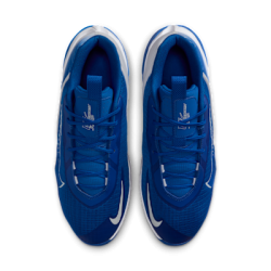 Nike G.T. Jump - Énergie Restituée