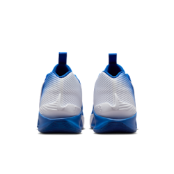 Nike G.T. Jump - Énergie Restituée