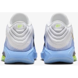 Nike G.T. Hustle 3 EP - Confort Immédiat Dès Premier Port