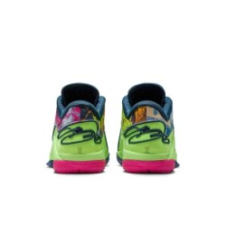 Nike LeBron 22 - Design Signature LeBron