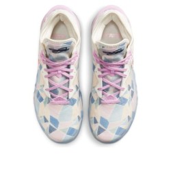 Nike LeBron 18 - Pour Basketball Moderne Complet