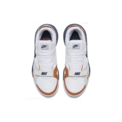 Nike LeBron 16 - Légèreté Robustesse Combinées