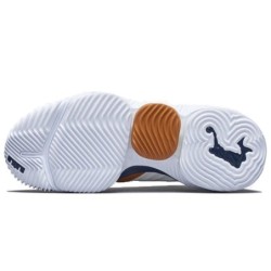 Nike LeBron 16 - Légèreté Robustesse Combinées