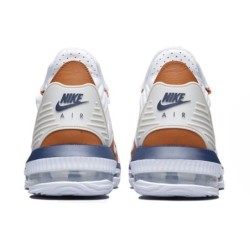 Nike LeBron 16 - Légèreté Robustesse Combinées