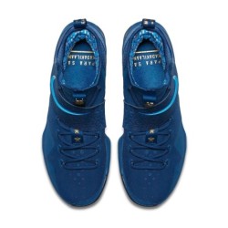 Nike LeBron 14 - Sécurité et Confort Optimisés