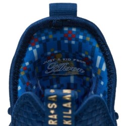 Nike LeBron 14 - Sécurité et Confort Optimisés