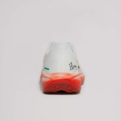 Nike Pegasus 41 - Confort dès la Première Utilisation