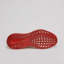 Nike Pegasus 41 - Confort dès la Première Utilisation