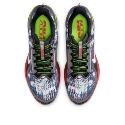 Nike Pegasus Premium - Stabilité Améliorée Mouvements Assurés