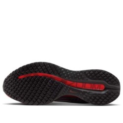 Nike Pegasus Premium - Stabilité Améliorée Mouvements Assurés