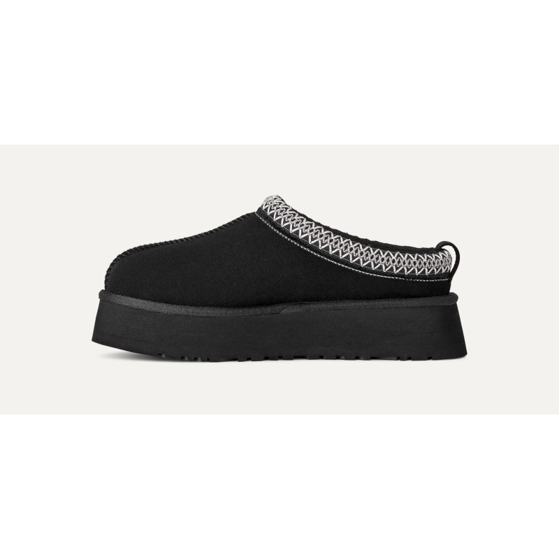 UGG Tazz II - Semelle extérieure du modèle 1174471