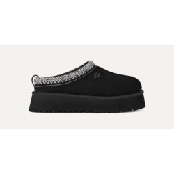 UGG Tazz II - Semelle extérieure du modèle 1174471