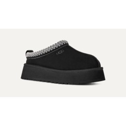UGG Tazz II - Semelle extérieure du modèle 1174471