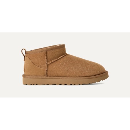 UGG Classic Ultra Mini - Cadeau de Noël idéal 1116109