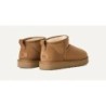 UGG Classic Ultra Mini - Cadeau de Noël idéal 1116109