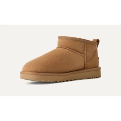 UGG Classic Ultra Mini - Cadeau de Noël idéal 1116109