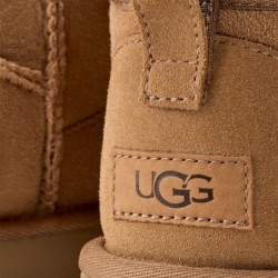 UGG Classic Ultra Mini - Cadeau de Noël idéal 1116109
