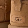 UGG Classic Ultra Mini - Cadeau de Noël idéal 1116109