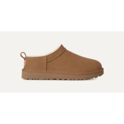 Bottes UGG Classic Micro - Ajouter aux favoris 1173891